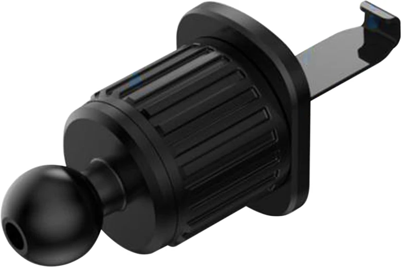UCHWYT STABILUMO AUTOMOBILIO LAIKIKLIS TELEFONO GROTELĖMS, KABINO LANGUI, APSAUGINIS RINKINYS