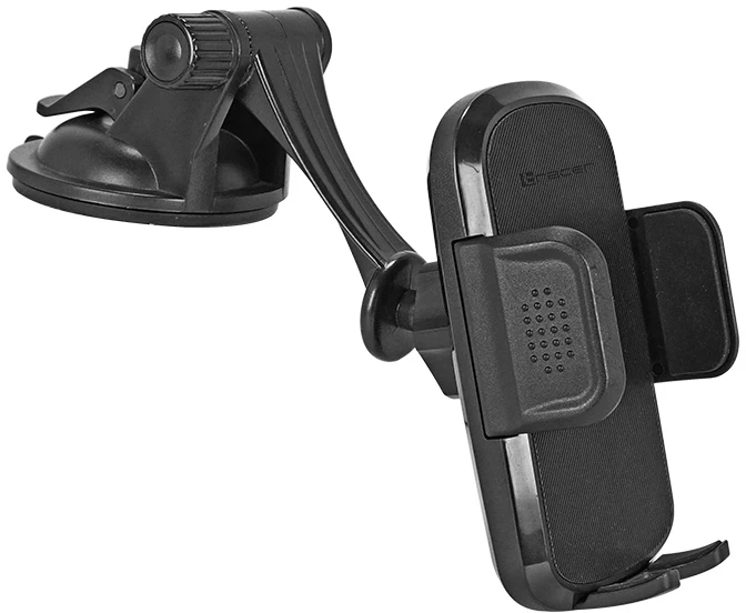Laikiklis TRACER U07 telefono laikiklis