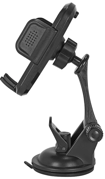 Laikiklis TRACER U07 telefono laikiklis