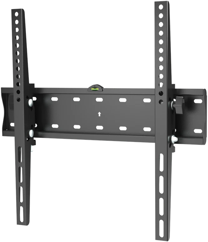 Cabletech UCH0193 Laikiklis LED/LCD/Plasma TV 32-55", iki 40kg