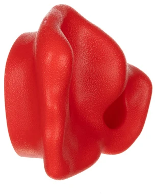 Kruzzel 25395 Climbing Grips 22 pcs