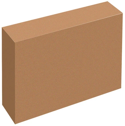 Iso Trade KRUZZEL magnetinė dėlionė MADA