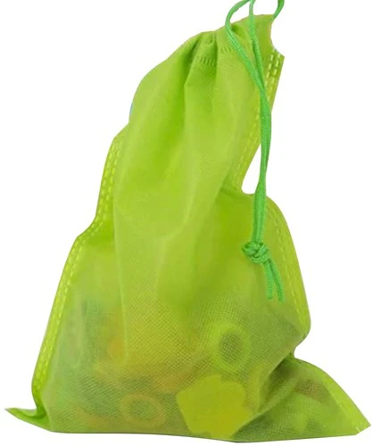 Kruzzel Medinė dėlionė - rūšiuotojas 6in1