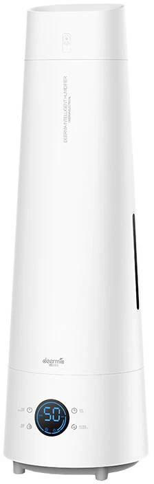 Drėkintuvas- kvapų difuzorius Xiaomi Deerma