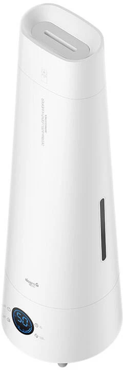 Drėkintuvas- kvapų difuzorius Xiaomi Deerma