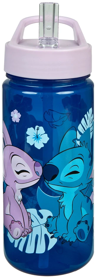 „Undercover“ – Lilo ir Stitch AERO gertuvė (6600000082)