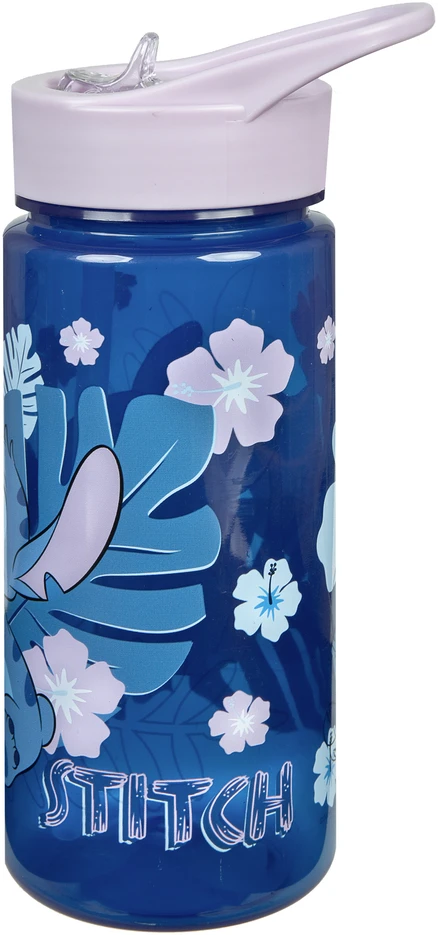 „Undercover“ – Lilo ir Stitch AERO gertuvė (6600000082)