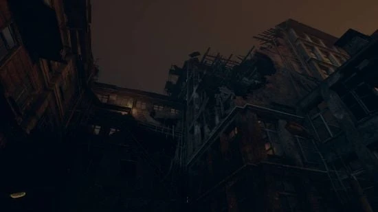 Unholy „Nešventas“ – „PlayStation 5“