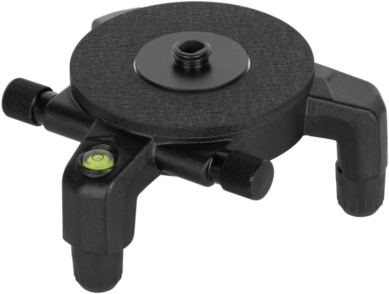 Poziomica Lazerinis nivelyras Uni-T LM585LD