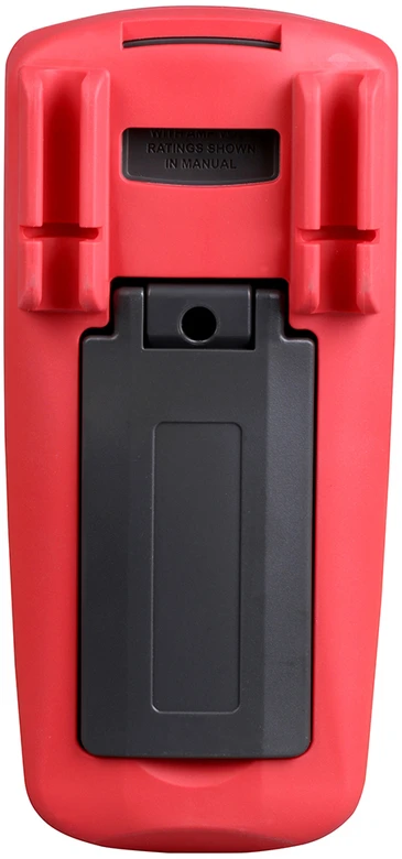 Universalus multimetras UNI-T UT139A