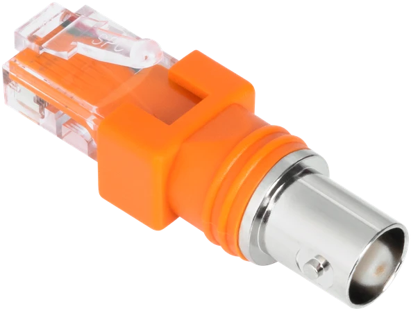 Uni-T UT681C kabelių testeris