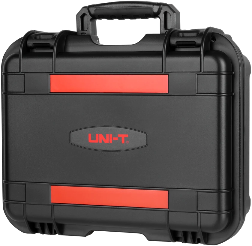 Uni-T UTi730V terminio vaizdo kamera