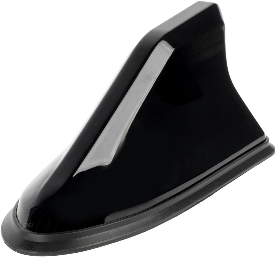 Automobilio antena „Shark Fin“ AMIO-04157