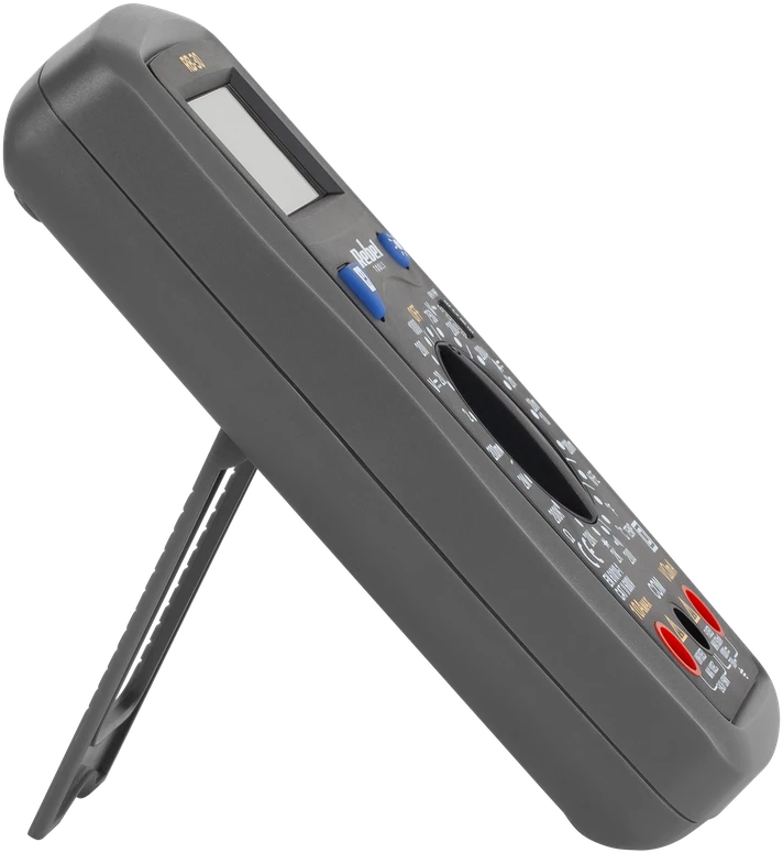 Universalus multimetras Rebel RB-30C