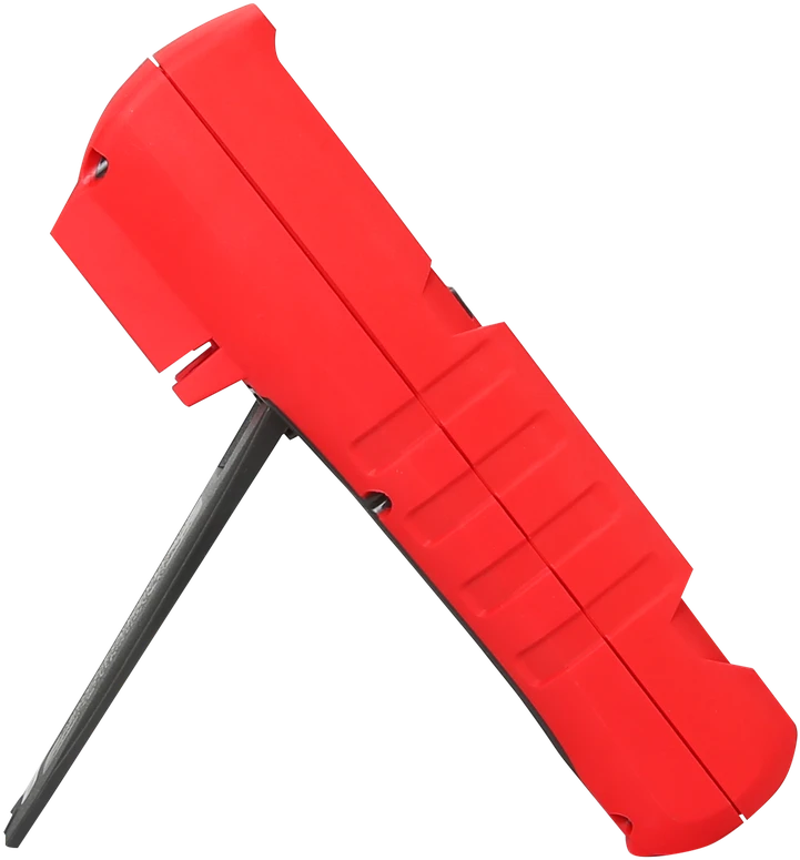 Uni-t Universalus multimetras UT195DS