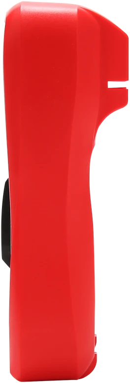 Miernik Uni-t Universalus multimetras UT133A