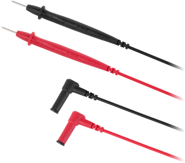 Universalus multimetras Uni-T UT133B