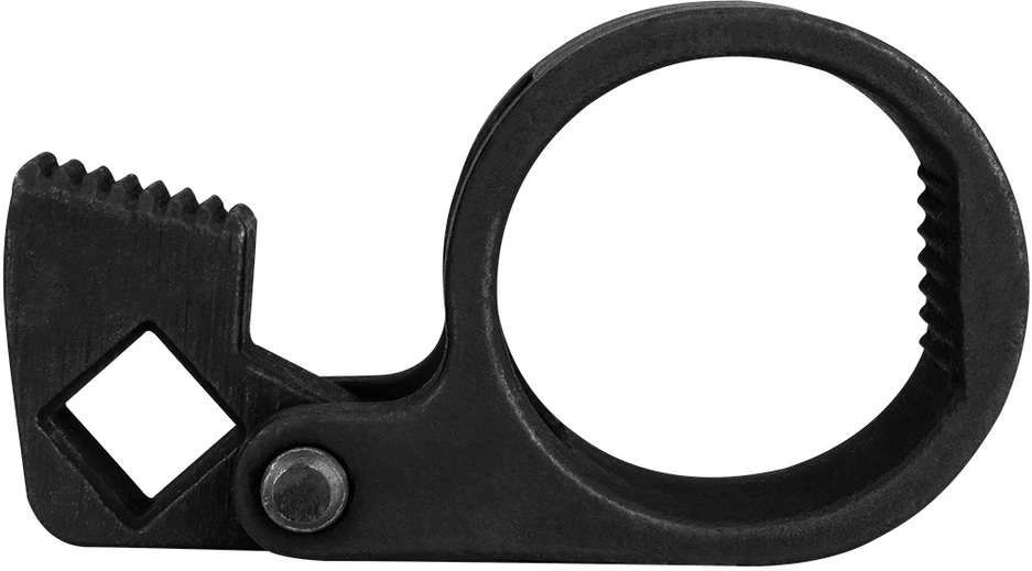 Uniwersalny Universalus vairo traukės raktas, 27–42 mm