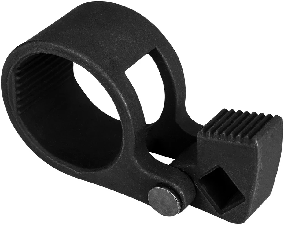 Uniwersalny Universalus vairo traukės raktas, 27–42 mm