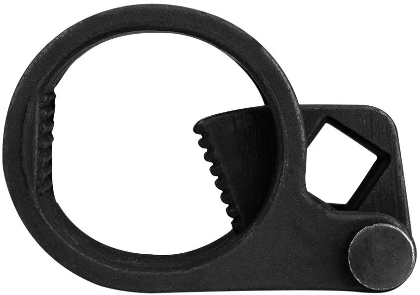 Uniwersalny Universalus vairo traukės raktas, 27–42 mm