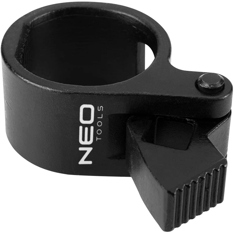 Uniwersalny Universalus vairo traukės raktas, 27–42 mm