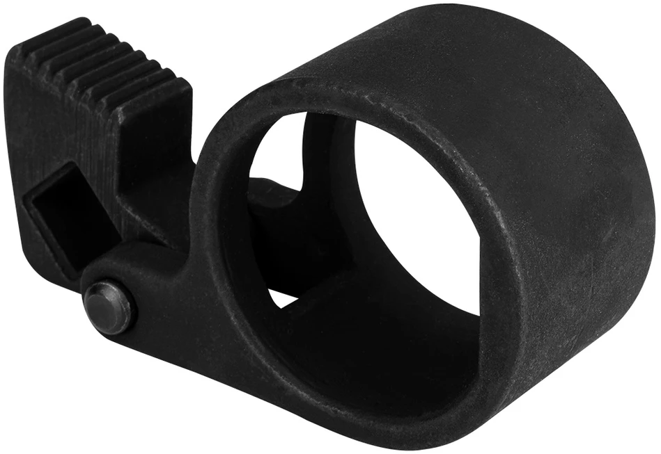 Uniwersalny Universalus vairo traukės raktas, 27–42 mm