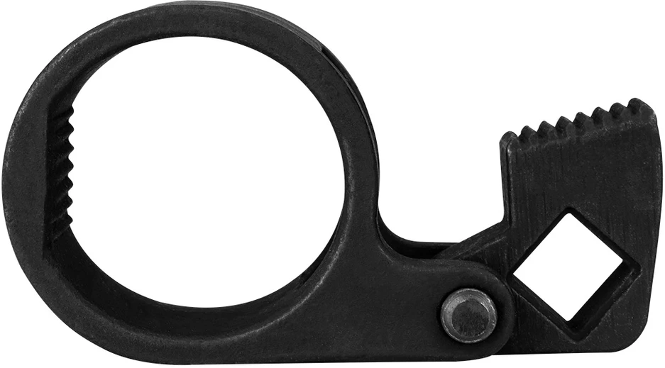Uniwersalny Universalus vairo traukės raktas, 27–42 mm