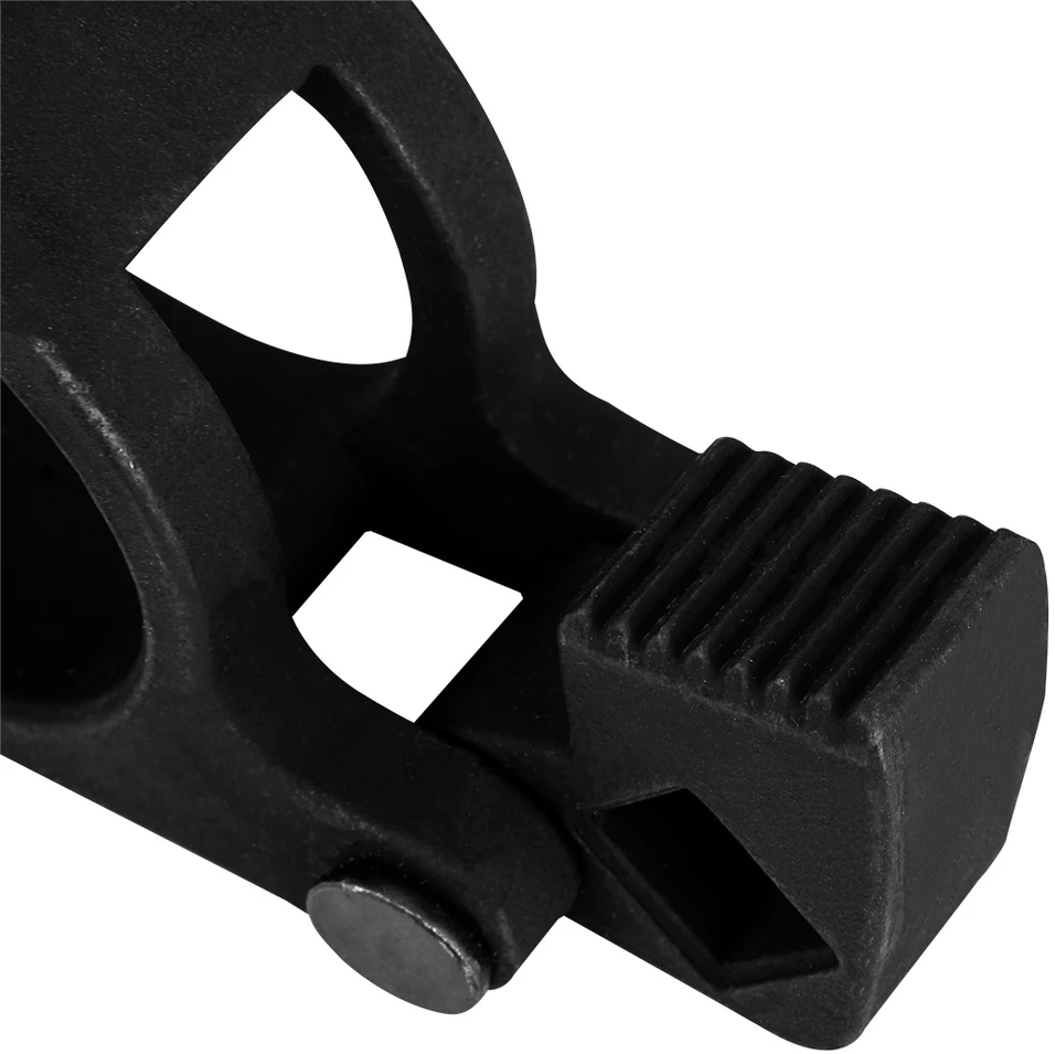 Uniwersalny Universalus vairo traukės raktas, 27–42 mm