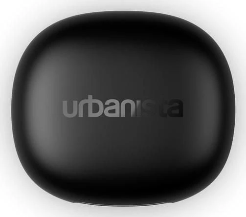 Urbanista – „Santa Monica Open Fit“ belaidės ausinės