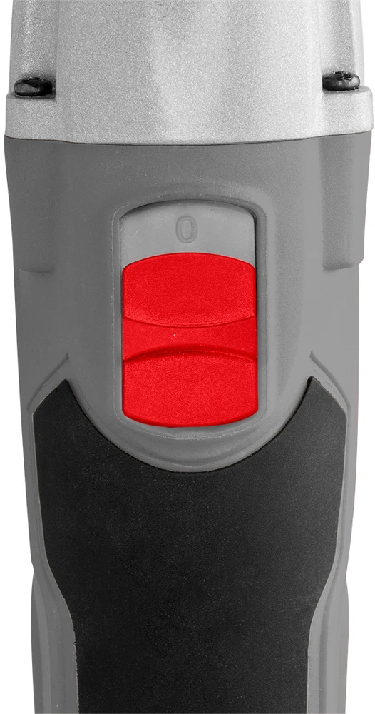 Spausdintuvas Daugiafunkcinis įrankis GRAPHITE 59G023, 250W, 15000-21000 aps./min, matmenys 300x70mm
