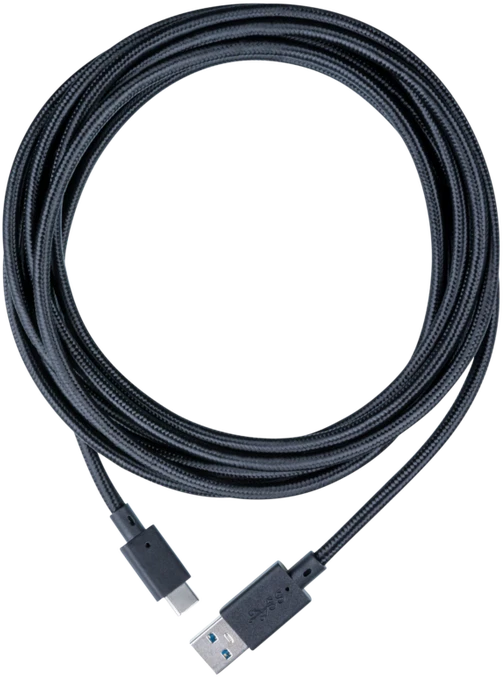 USB KABELAS XBOX SERIJAI X/S - 3M