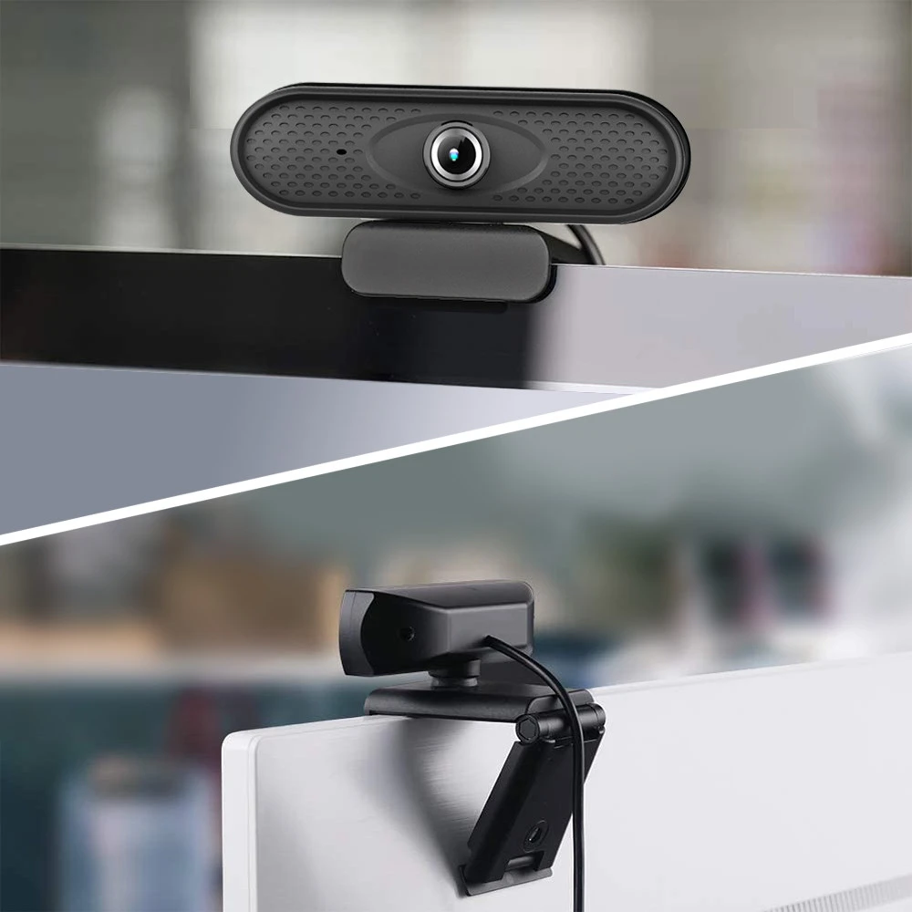 Audiocore Interneto kamera NANO RS RS680