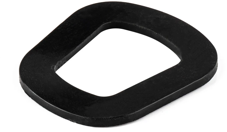 Metalinio kanistro tarpinė amio-02658