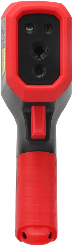 Uni-t UTi716S terminio vaizdo kamera