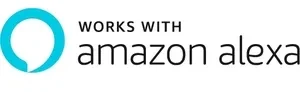 Vaizdo grotuvas „Amazon Fire TV Stick 4K 2th Generation“ (2024 m.)