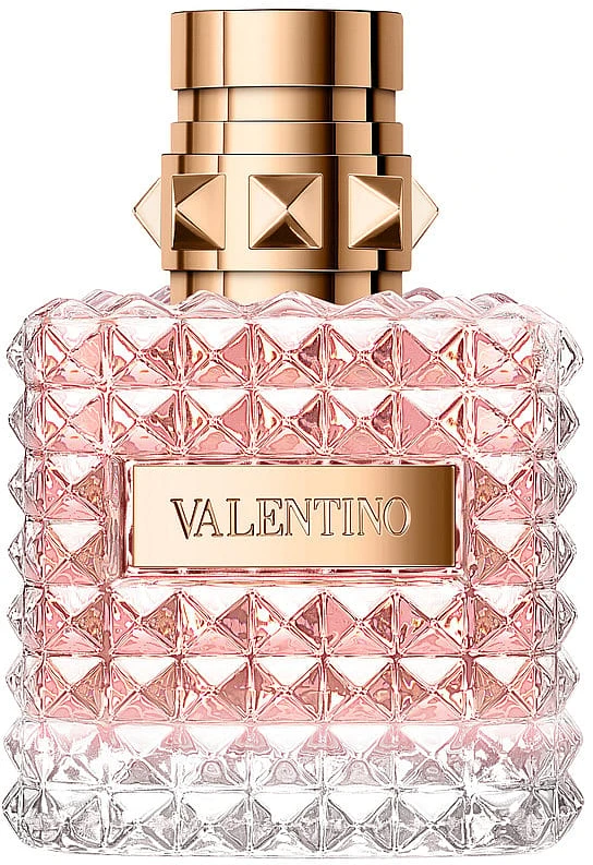 Valentino Donna EDP parfumuotas vanduo moterims, 30 ml