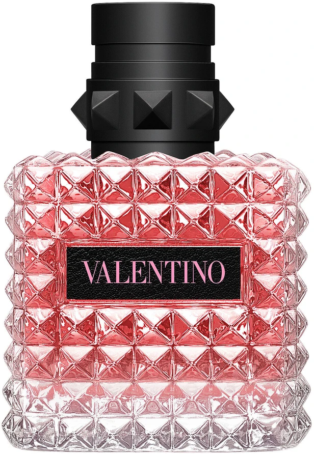 Valentino Donna Born In Roma EDP parfumuotas vanduo moterims, 30 ml