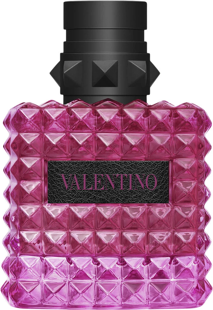 Valentino Donna Born In Roma Extradose - EDP 50ml Kvepalai Moterims