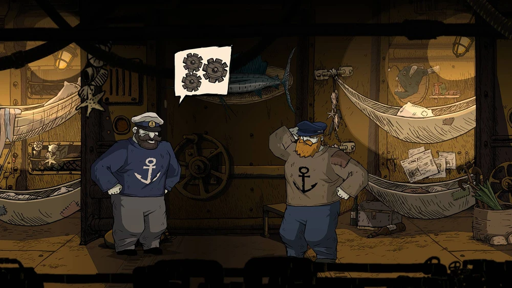Valiant Hearts: Coming Home - Deluxe Edition (Limited Run) (Import)