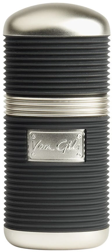 Van Gils - Strictly For Men - Kvepalai po skutimosi 50 ml