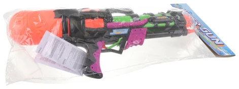 Dėlionė Iso Trade Vanduo gun 60cm