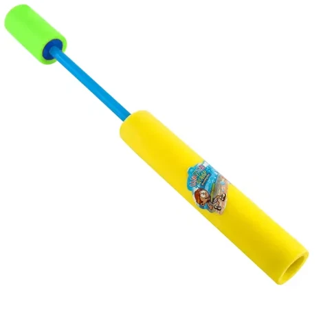 Kruzzel Vandens pistoletas - siurblys 23424