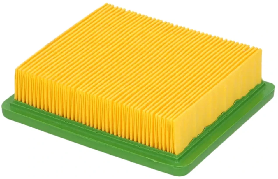 Dedra Vejapjoves oro filtras51C