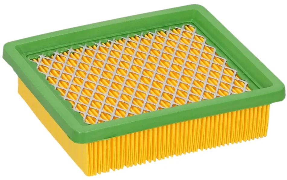 Dedra Vejapjoves oro filtras51C