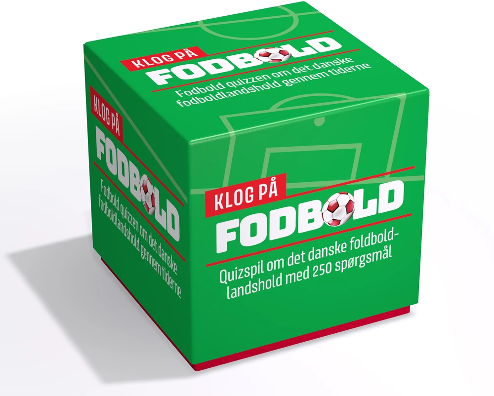 Vennerød Išmintis apie futbolą (10010)
