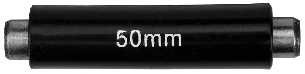 Vernier mikrometras 50-75 mm