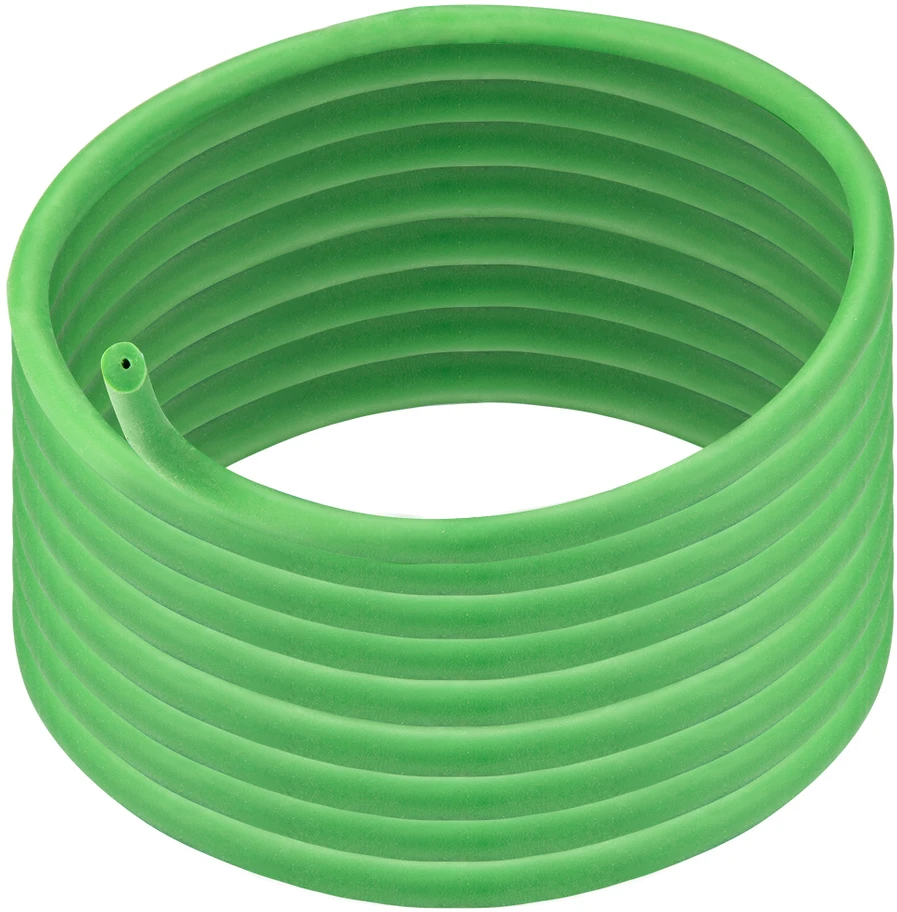 Drut Sodo viela 5 mm, 4 m