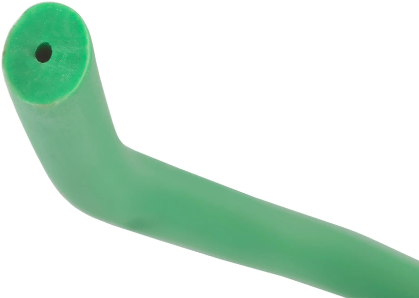 Drut Sodo viela 5 mm, 4 m