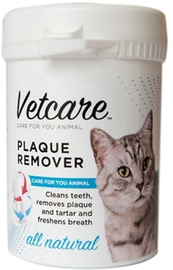 „Vetcare“ apnašų valiklis, 40 g, kat. - (22032)