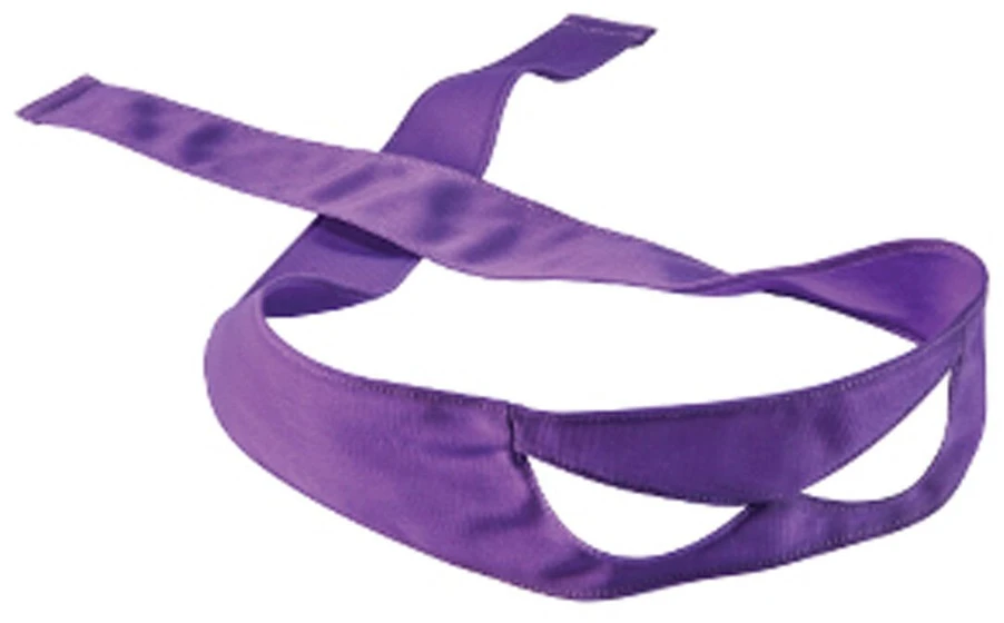Mutant TMNT nindzės aksesuarai Donatello's Bo Staff, 83522